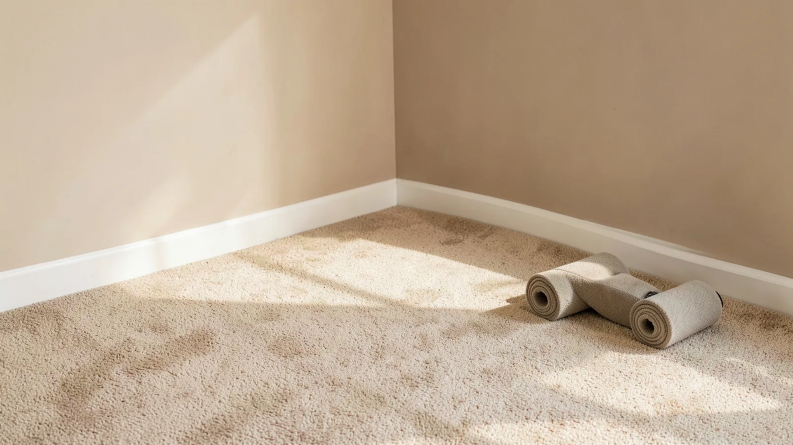 Carpet Installation in Birch Run, MI near me